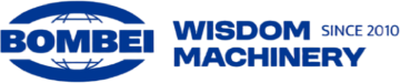 BomBei Logo